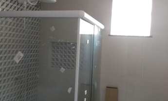 Imagem 5: Imóvel Casa com 3 dormitórios