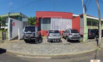 Imagem: Casa (térrea na rua) 5 dormitórios/suite