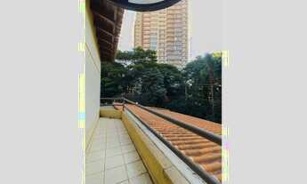 Imagem 5: São Paulo - Casa Padrão - Jardim Prudência