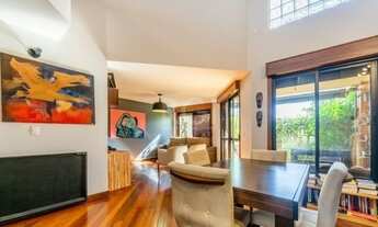 Imagem 7: Casa Condominio em Cristal