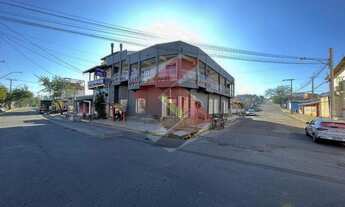 Imagem 2: CANOAS - Loja/Salão - GUAJUVIRAS