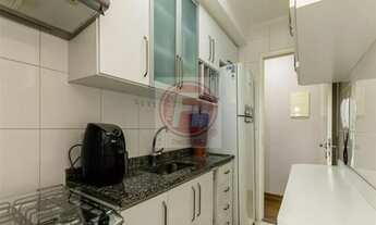 Imagem 7: Lindo Apartamento - Excelente Localização