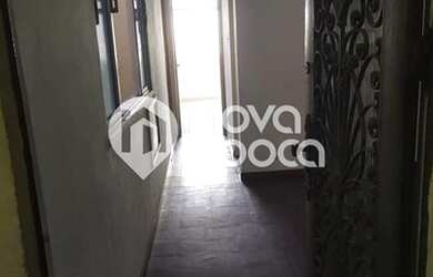 Imagem 7: Rio de Janeiro - Apartamento Padrão - Madureira