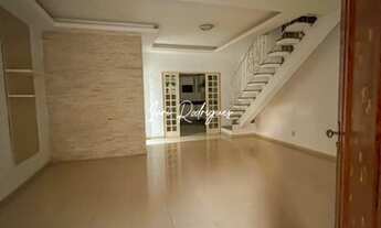 Imagem 7: Alugo casa 3 quartos em Nova Iguaçu - com piscina