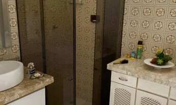 Imagem 2: Casa na região de afogados