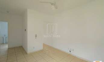 Imagem 2: Apartamento (tipo - padrao) 2 dormitórios, cozinha planejada, portaria 24hs, lazer, salão