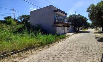 Imagem 4: Excelente Lote Barra do Sahy