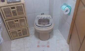 Imagem 3: Apartamento com 2 dormitórios à venda, 61 m² por R$ 320.000,00 - Méier - Rio de Janeiro/RJ