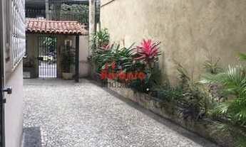 Imagem 5: Apartamento com 3 dorms, Flamengo, Rio de Janeiro - R$ 680 mil, Cod: 2026