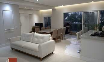 Imagem: RRCOD4199 Apartamento 110m² CONDOMÍNIO