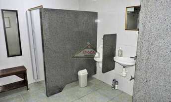 Imagem 3: Galpão zona mista à venda na Chácara Santo Antônio