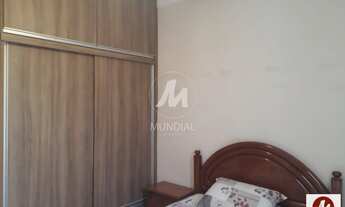 Imagem 7: Apartamento (tipo - padrao) 3 dormitórios/suite, cozinha planejada, em condomínio fechado