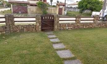 Imagem 4: CABO FRIO - Casa de Condomínio - Santa Margarida II (Tamoios