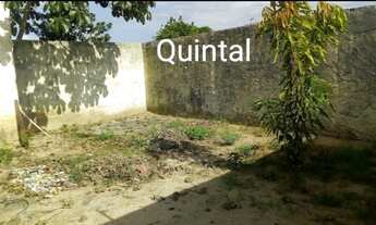 Imagem 6: CASA EM CASTANHAL P/ALUGAR