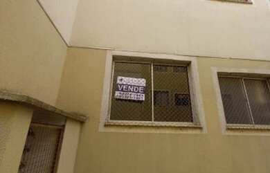 Imagem 5: Apartamento com 2 dormitórios, 48 m² - venda por R$ 250.000,00 ou aluguel por R$ 1.300,00