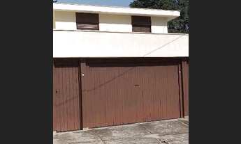 Imagem: Sobrado com 3 dormitórios à venda, 200