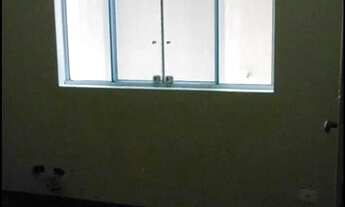 Imagem 6: Casa Em Patamares 3/4 - Venda Imediata!!!