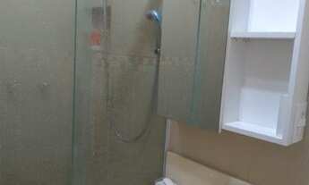 Imagem 6: Temporada em Copacabana