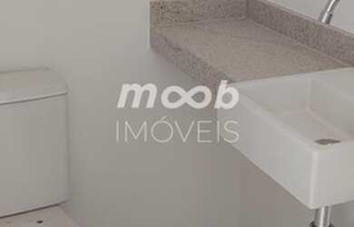 Imagem 7: Apartamento - Jardim Guanabara - Campinas