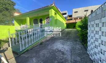 Imagem 5: Casa para aluguel 3 quartos no Bairro COLORADO