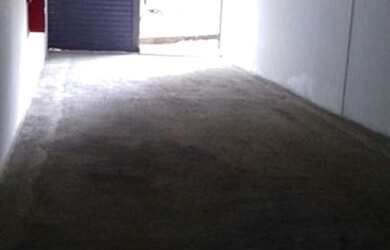 Imagem 4: BELO HORIZONTE - Loja/Salão - Grajaú