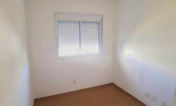 Imagem 7: Apartamento para venda com 62 metros quadrados com 2 quartos em Lapa - São Paulo - SP