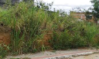 Imagem 2: Lindo Lote em Campo Belo