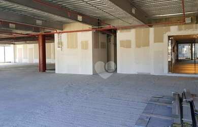 Imagem 6: Sala à venda, 497 m² - Santo Cristo - Rio de Janeiro/RJ