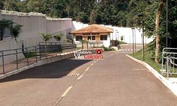 Imagem 4: Apartamento Araucária