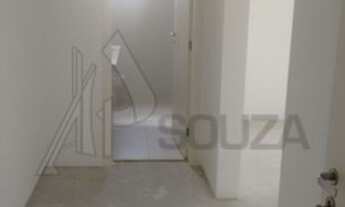 Imagem 7: Apartamento novo para Venda , 160 m², 4 suites e 3 vagas - Próximo ao metrô Parada Inglesa