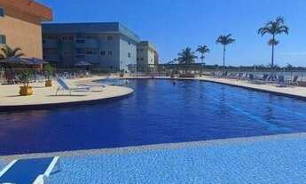 Imagem: Apartamento com 1 dormitório à venda