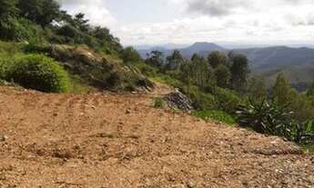 Imagem: Terreno à venda, 3143 m² por R$ 5.900.000