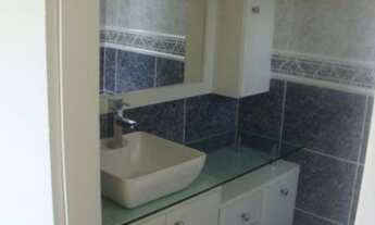 Imagem 7: APARTAMENTO - MORUMBI - SP