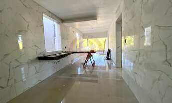 Imagem: Ipatinga - Apartamento Padrão - Bairro