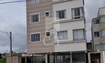 Imagem: APARTAMENTO 2 QUARTOS CHURRASQUEIRA A