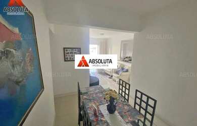 Imagem 6: Vila Velha - Apartamento Padrão - Itaparica