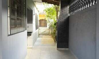 Imagem 4: Casa à venda no bairro Jardim Praia Grande - Mongaguá/SP