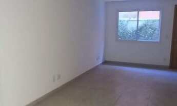 Imagem 6: Sobrado com 2 dormitórios à venda, 100 m² - Jardim Umarizal - São Paulo/SP