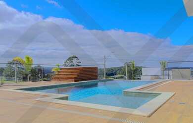 Imagem 2: Casa com 5 dormitórios à venda, 418 m² por R$ 2.500.000,00 - Piratuba - Piedade/SP