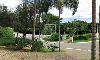 Imagem 7: Terreno - Chácara São Rafael - Campinas