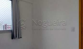 Imagem 6: Apartamento / Padrão - Candeias - Edf Maria Rita e Maria Anita