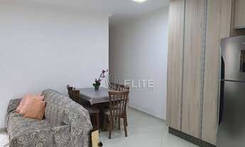 Imagem 6: Excelente apartamento sem condomínio 3 dormitórios