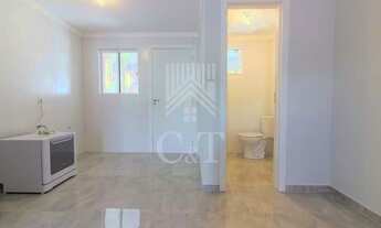 Imagem 5: SOBRADO COM 2 SUÍTES NO BAIRRO MORRETES- ITAPEMA