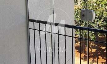 Imagem 3: Apartamento (tipo - padrao) 2 dormitórios, portaria 24hs, lazer, espaço gourmet, em condom