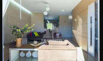 Imagem 2: RRCOD4604 Casa 329m² PQ RIBEIRO DE LIMA - OPORTUNIDADE - 4 Dorms 4 Vagas - Barueri SP - Ót