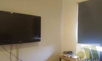 Imagem 7: Taboão da Serra - Apartamento Padrão - Jardim Wanda