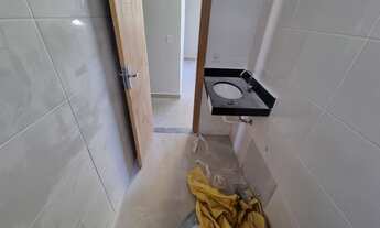 Imagem 5: Apartamento com 3 Quartos à venda, 79 m² por R$ 480.000 - Fernão Dias - Belo Horizonte/MG