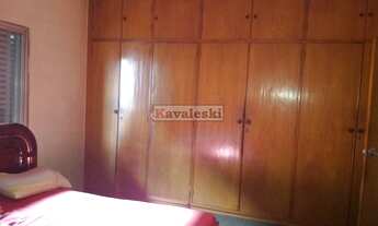 Imagem 6: Sobrado a Venda 360M2