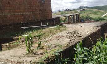 Imagem 2: Terreno 7×15 Terreno / lote com venda por R$25.000