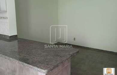 Imagem 3: Casa (sobrado na rua) 3 dormitórios/suite, cozinha planejada